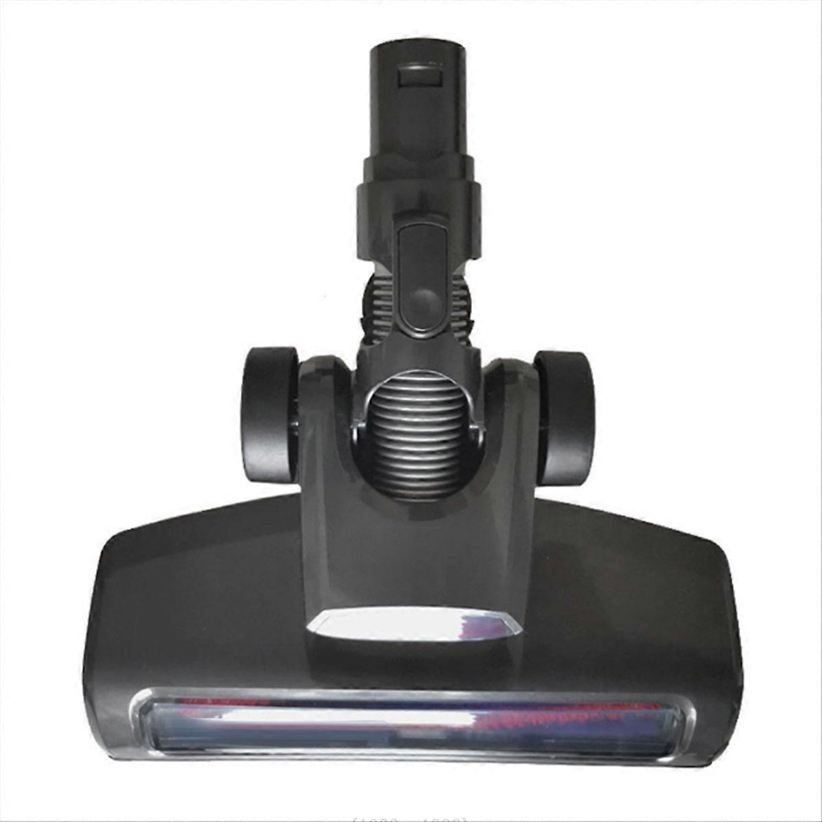 For Dibea D18 Cordless Handheld Stick Portable Vacuum Cleaner