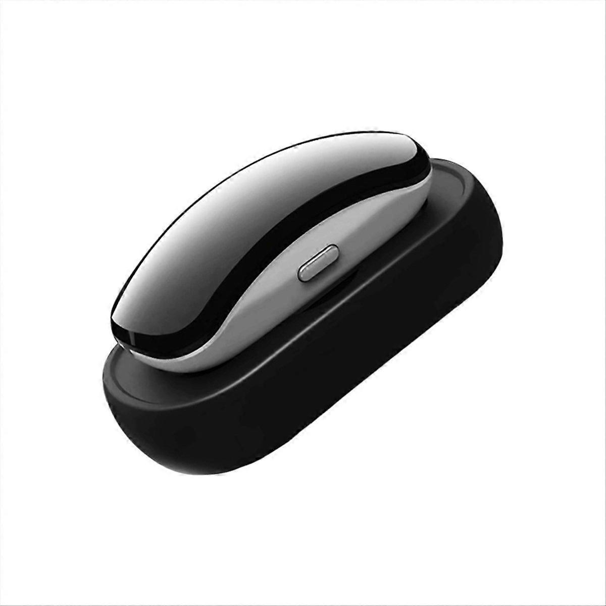 Anti Snoring Devices, Snoring Stopper Light and Convenient