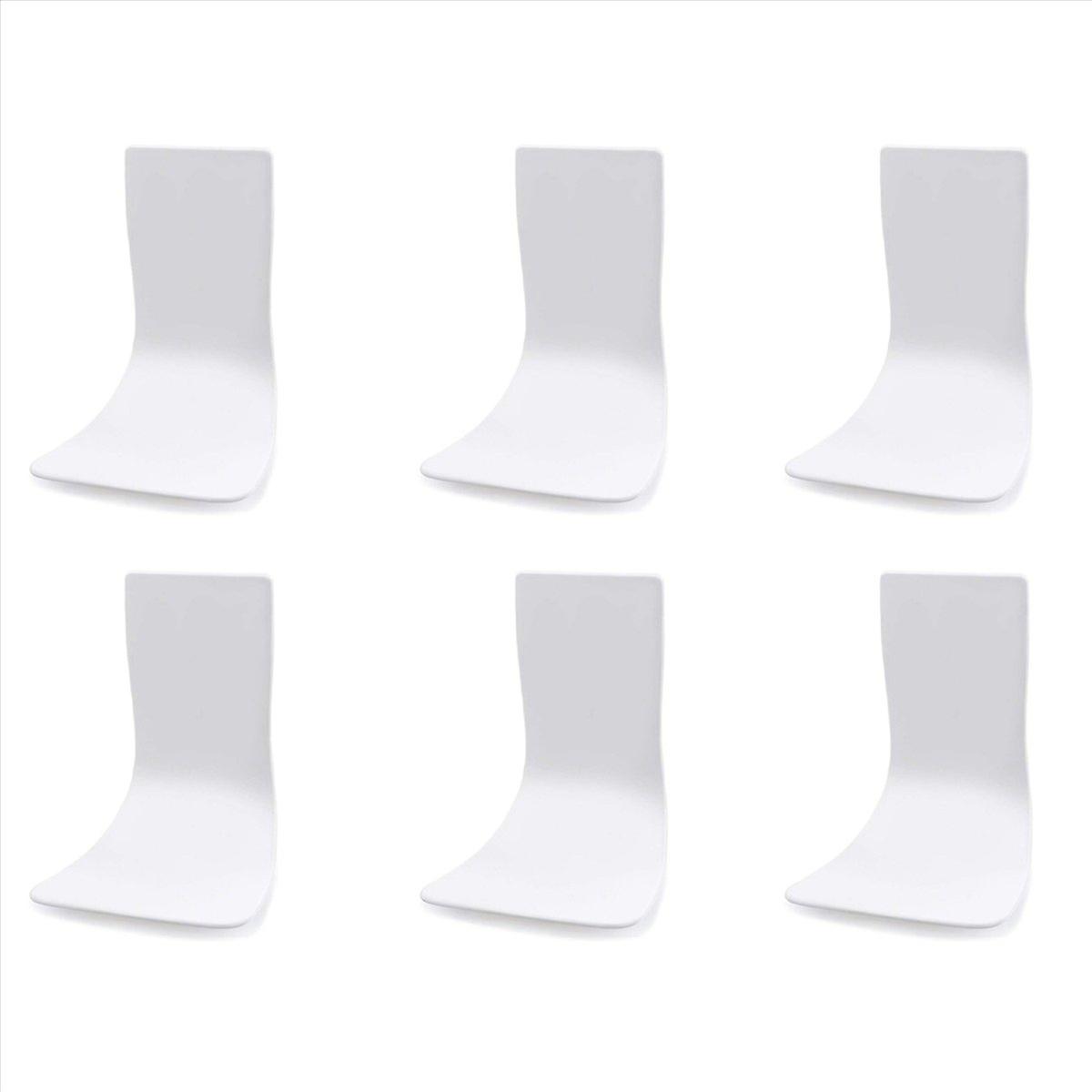 Wall Mount Soap Dispenser Drip Tray, Dispenser Accessories