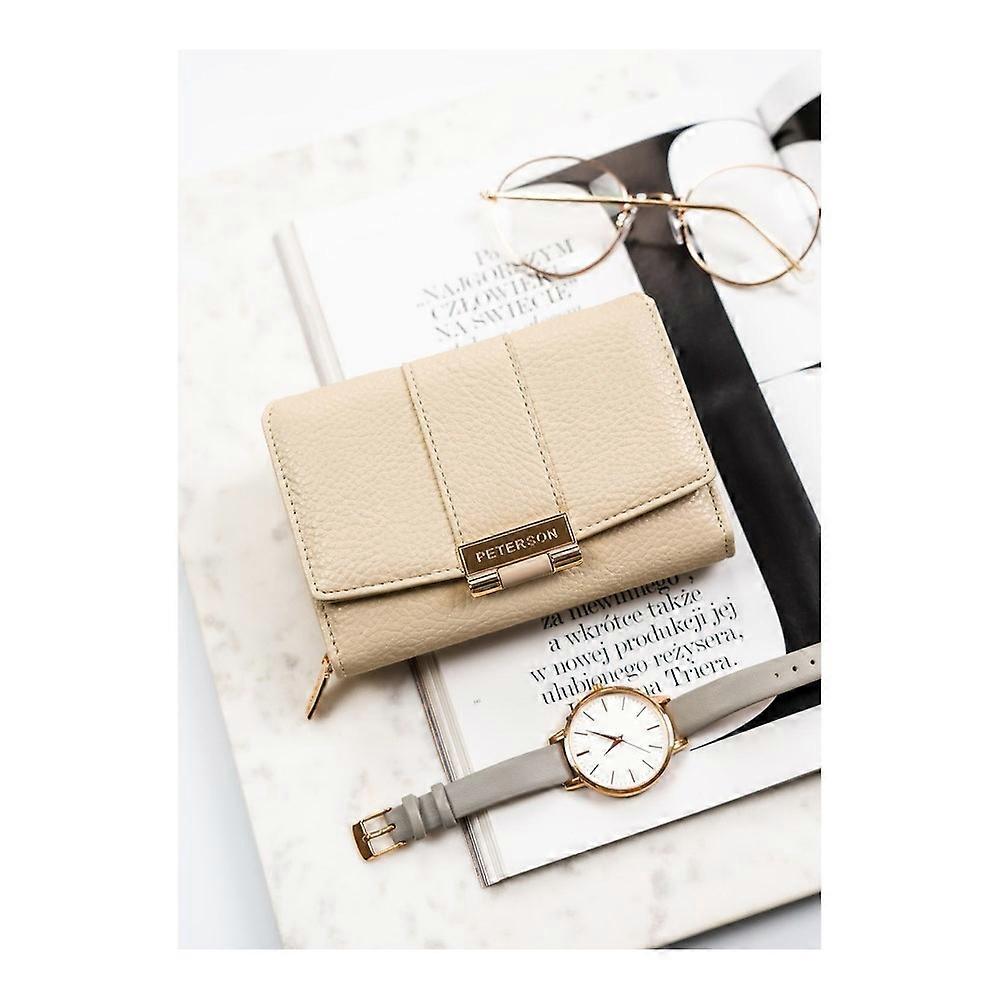 Wallets Peterson rovicky307430