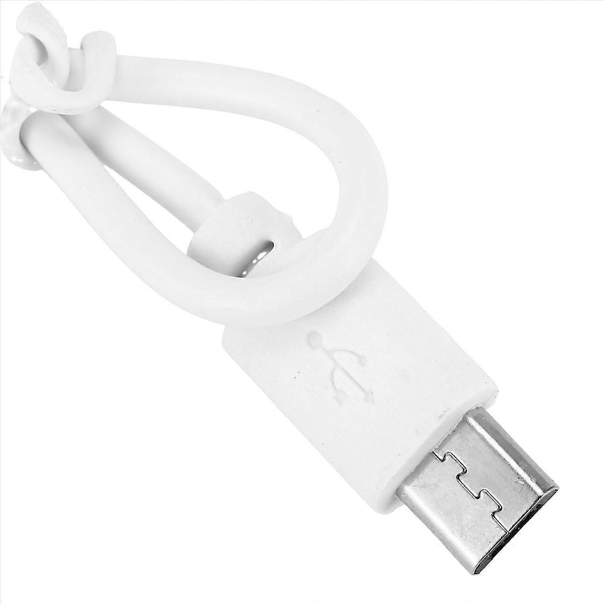 LED Night Light for Cabinet Light Wireless Closet Light -White