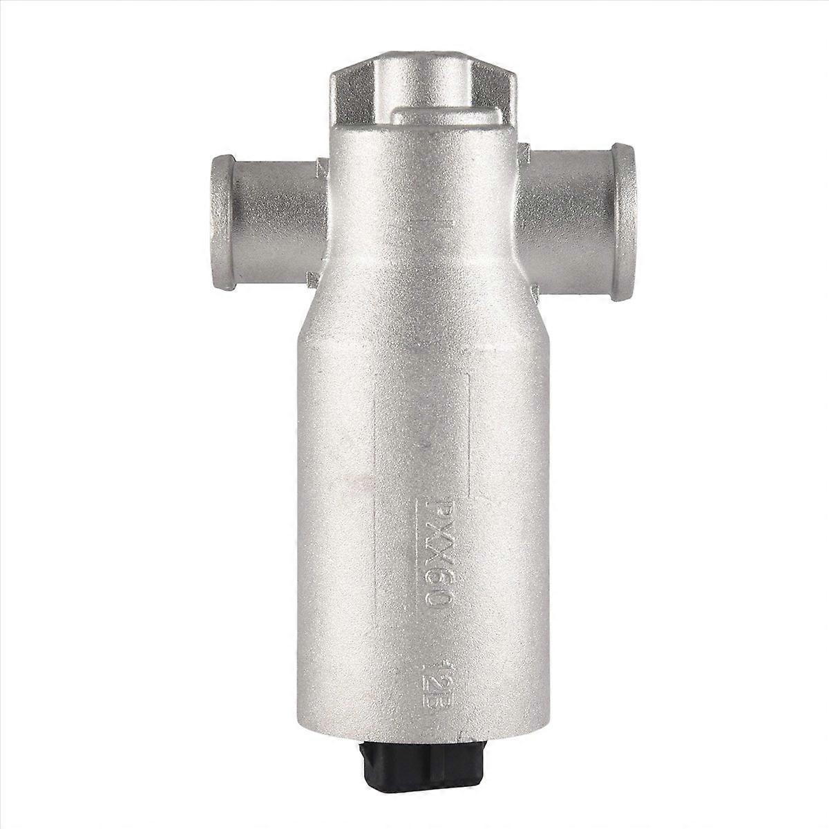 Idle Air Control Valve for E34 E36 E38 E39 E46 X3 X5 Z4 100017867