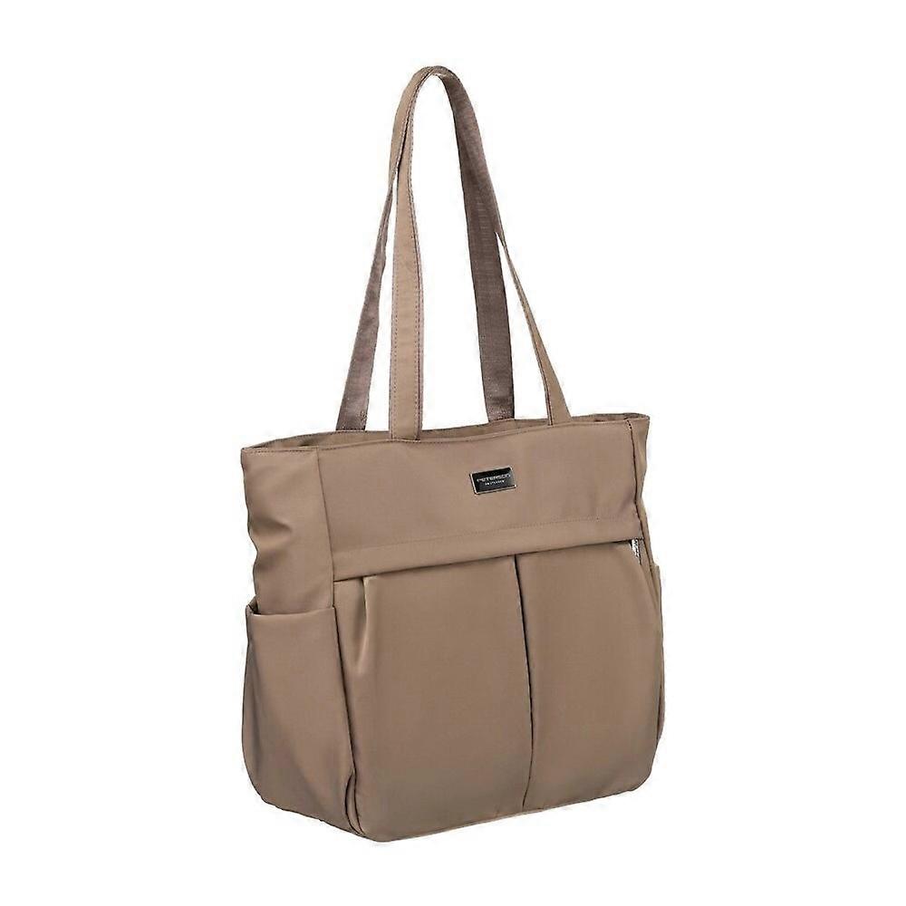Handbags Peterson PTNCTY1476237
