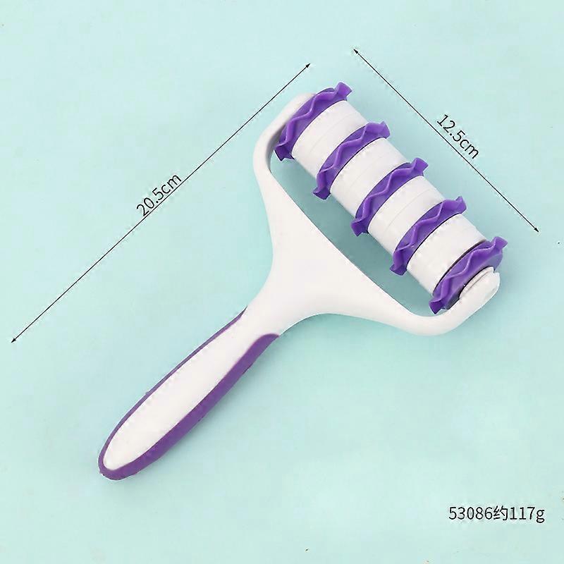 Multiple Roller Lace Sets, Roller Cutters, Baking Molds, Cake Candy Decorating Tools, Cutting and Embossing Molds