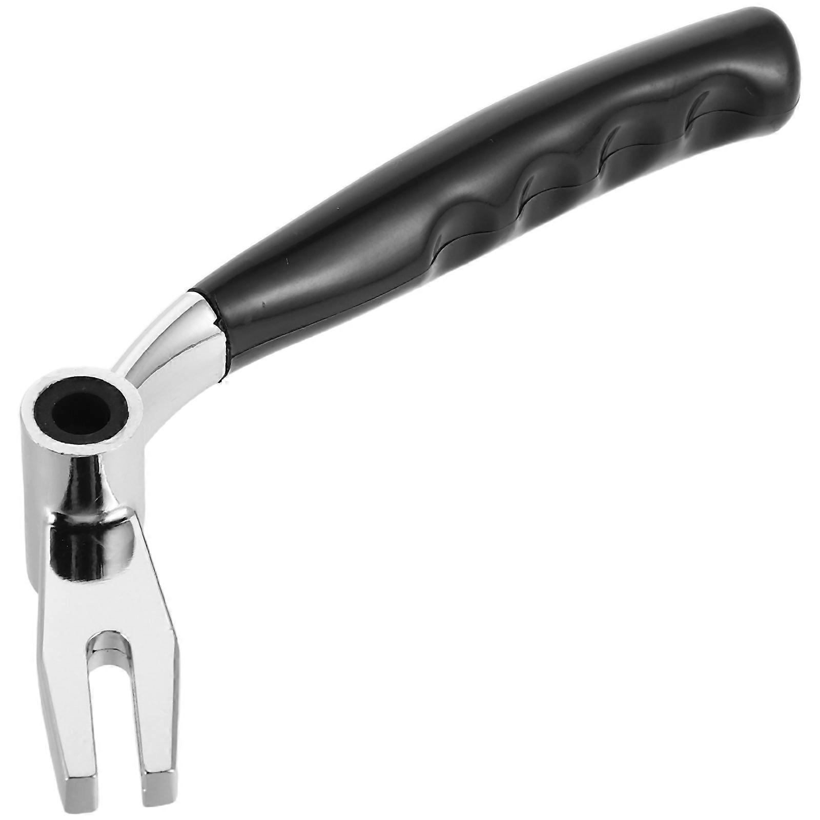 Ice Cream Machine Handle Lever Replacement Kit for Ice Cream Maker