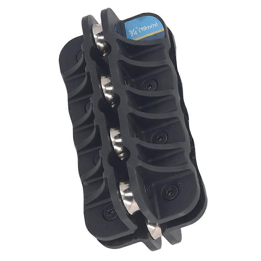 Copper Pipe Straightener Brake Line Tool for Efficient Pipe Repair