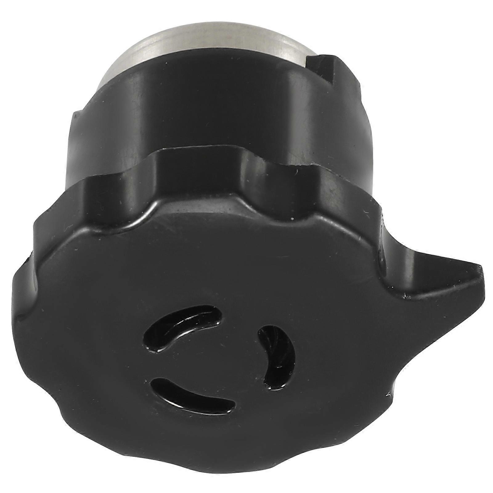 Electric Pressure Cooker Safety Valve Replacement for Pressure Control