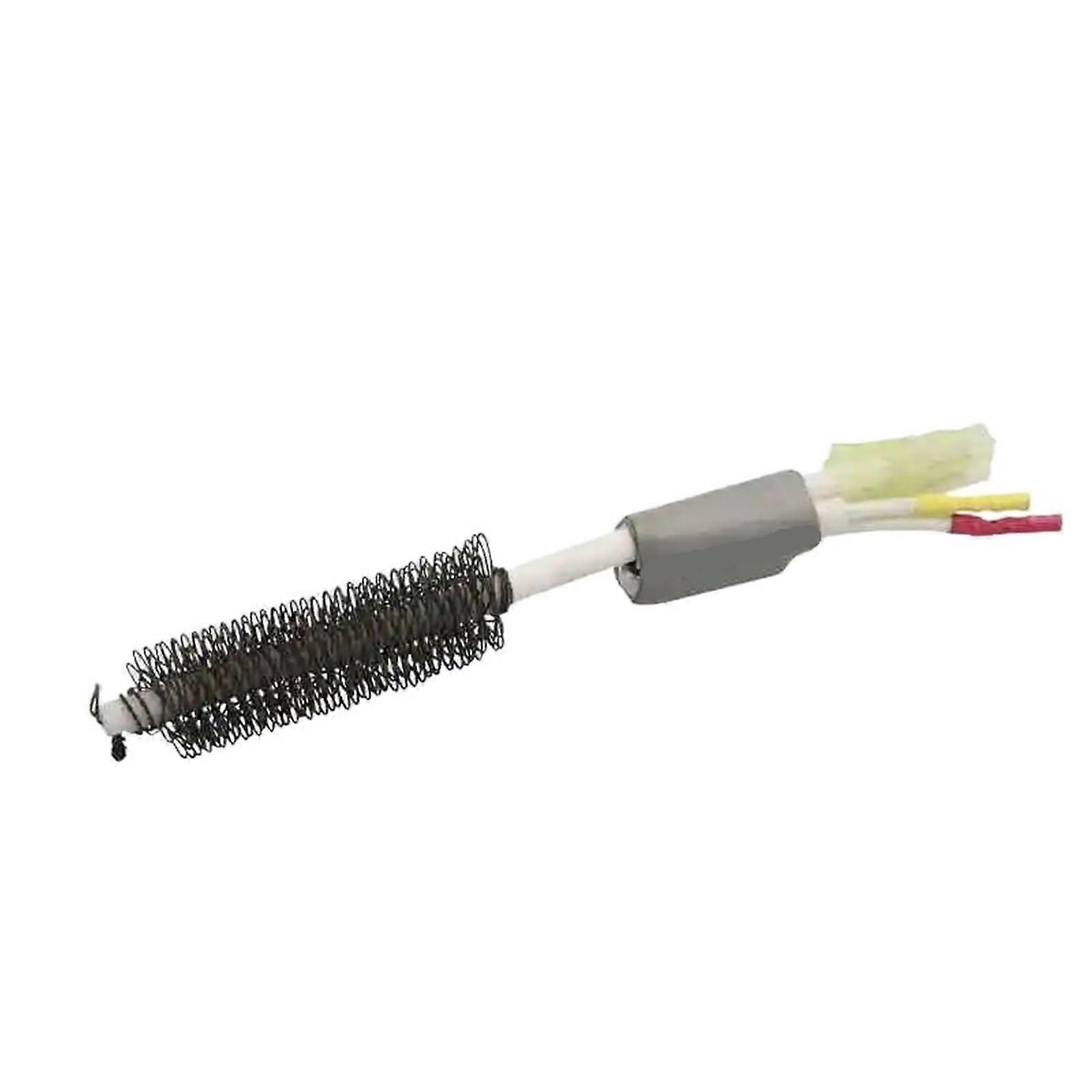 A1147 Hot Air Gun Heating Core for 706W+ 857DW+ 957DW+ 959D+ 708D+ Heat Element Replacement