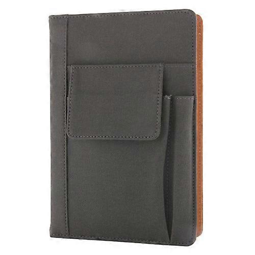 XD Collection Phone Pocket Notebook