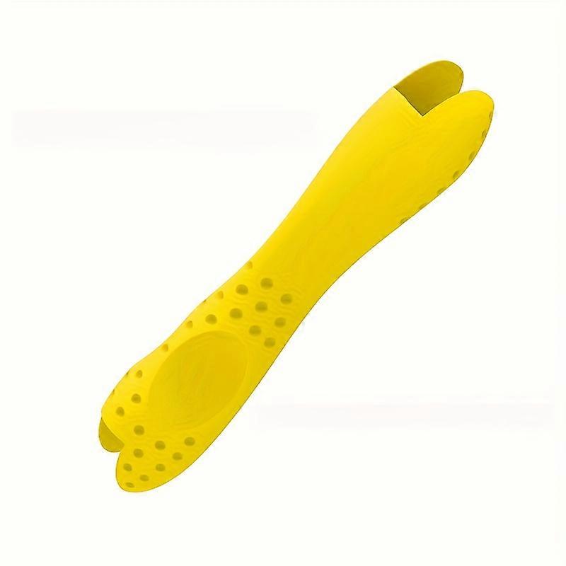 Handwriting Posture Correction Tool - Silicone Non-Slip Pencil Holder, Comfortable Reusable Writing Corrector