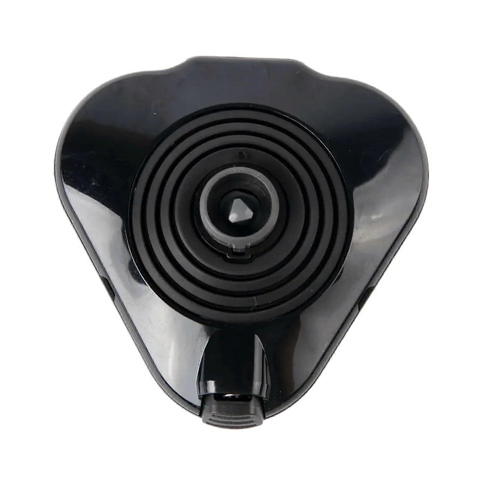 SH50 Shaver Replacement Head for Philips S5000 S9000 with Adaptive Floating Precision Blades