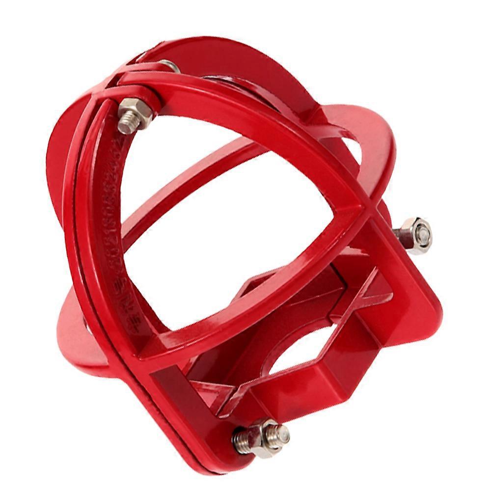 Fire Sprinkler for Reliable Protection