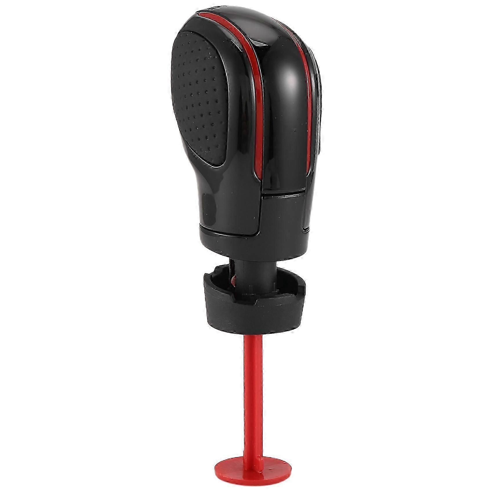 Automatic Gear Shift Knob Gear Shift Knob Lever for CC Golf 7