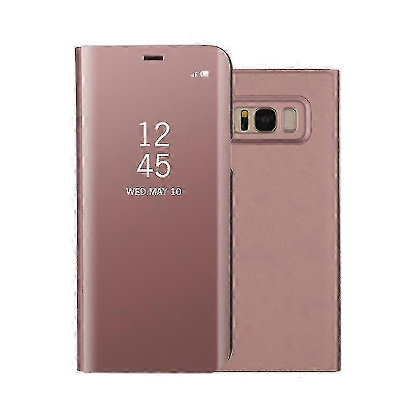 2025 Galaxy S8+ Phone Case for Protection