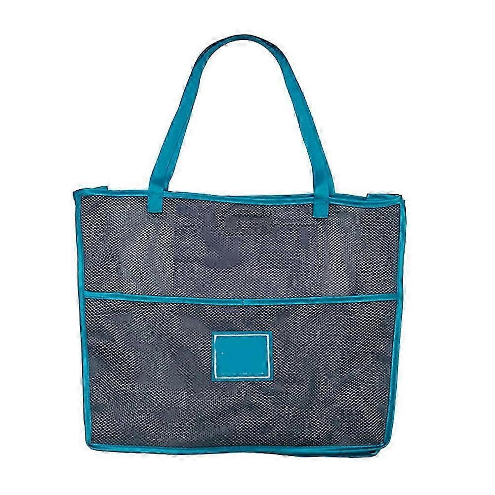 Polyester Mesh Travel Storage Organizer