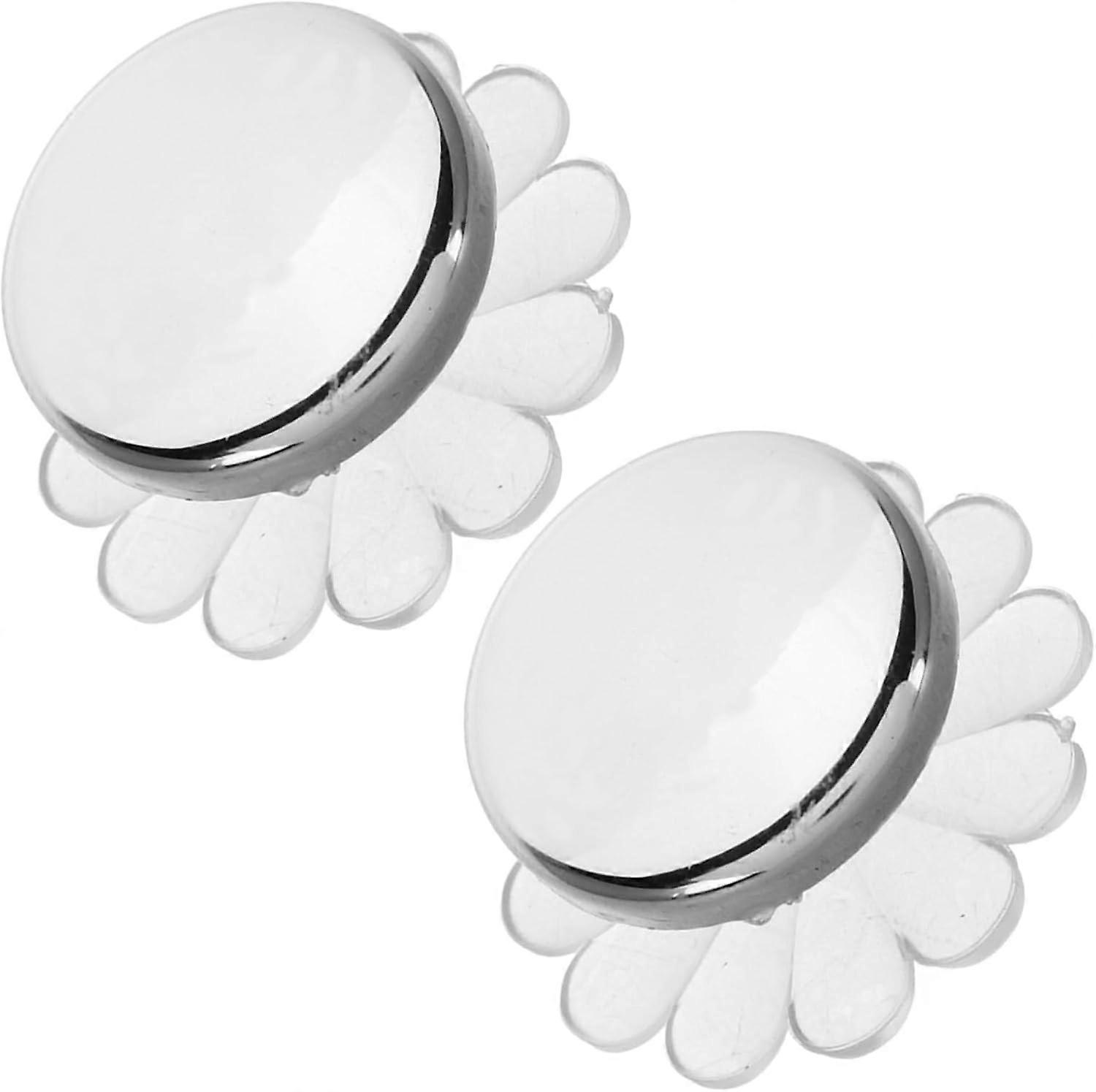 Umbrella Cap Replacement, Sunshade Accessories, Umbrella Top