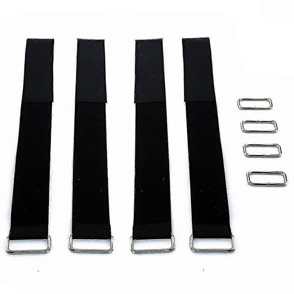 Adjustable Strap For Hoverboard Kart Replacement Parts