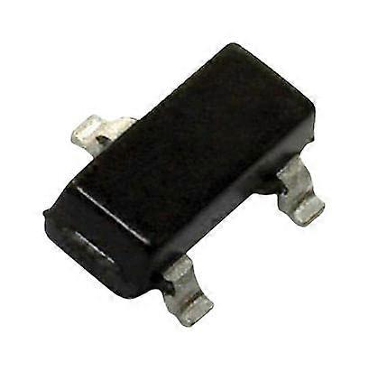 Hall Effect Sensor SOT233 TLE49646MXTSA1 Smart Magnetic 35G Switch IC Low Power