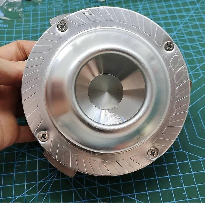 125mm Cotton Candy Machine Heat Head Replacement with Temperature Limiting Technology 220V