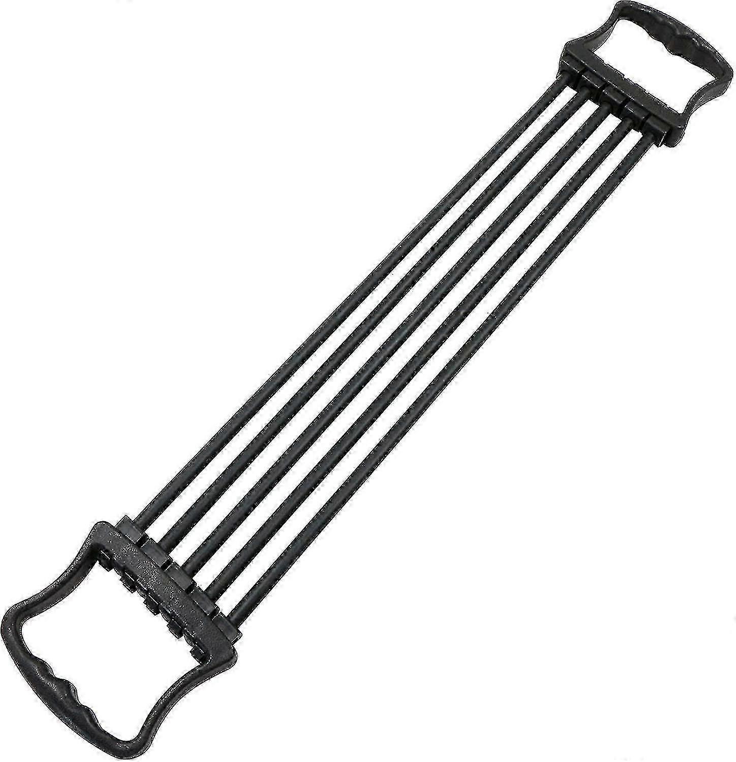 Chest Expander , Adjustable Chest Expander Puller,adjustable Chest Expander,muscle Pull Exerciser,ch