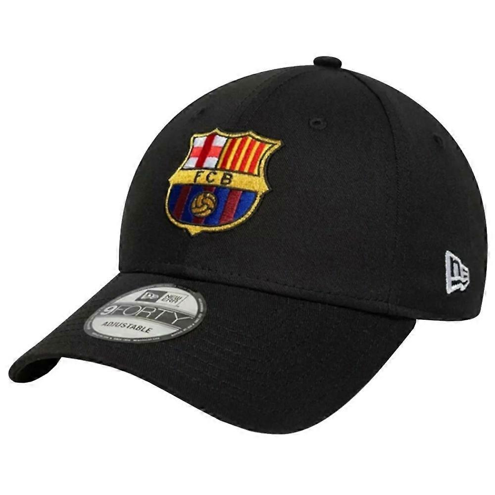 Caps FC Barcelona 60846896