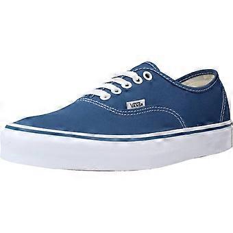 Vans Sport / Sneakers 104234