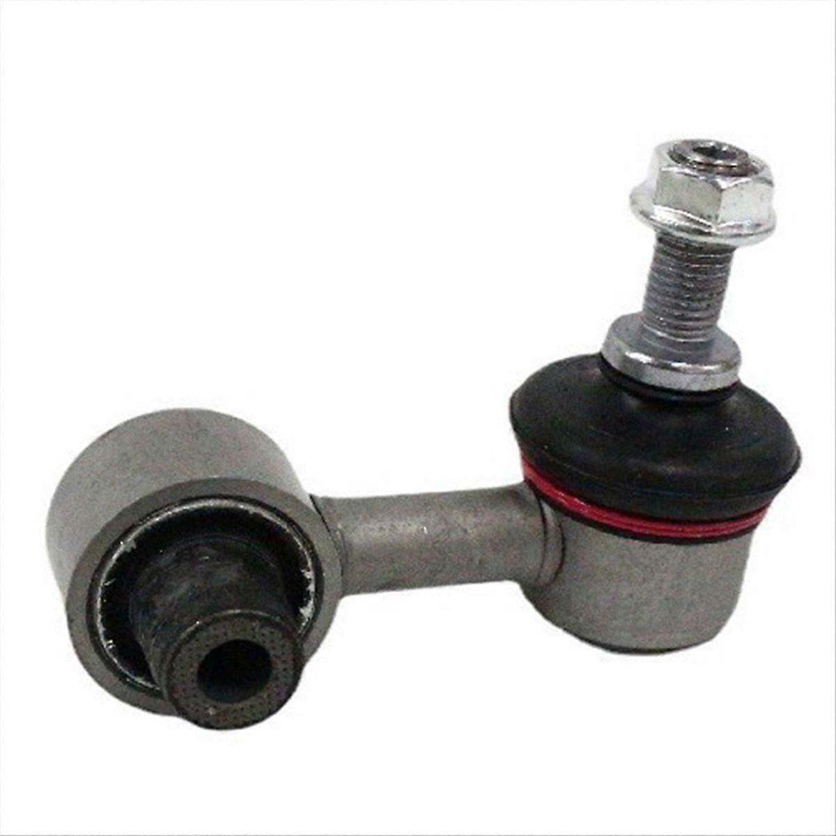 52320-TLB-A00 Car Rear Stabilizer Link Ball Joint
