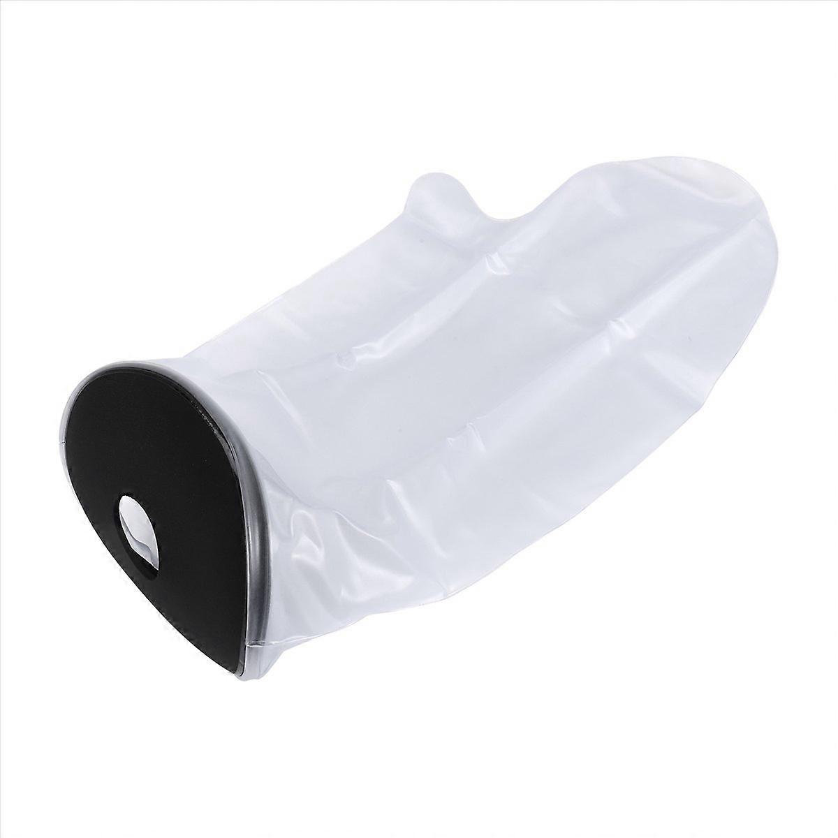 Waterproof Cast Cover Hands Cover for Shower Bath Wound Protector