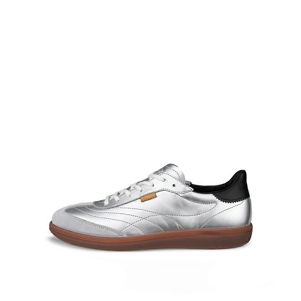 Shoes Ecco Soft 11 23580361575