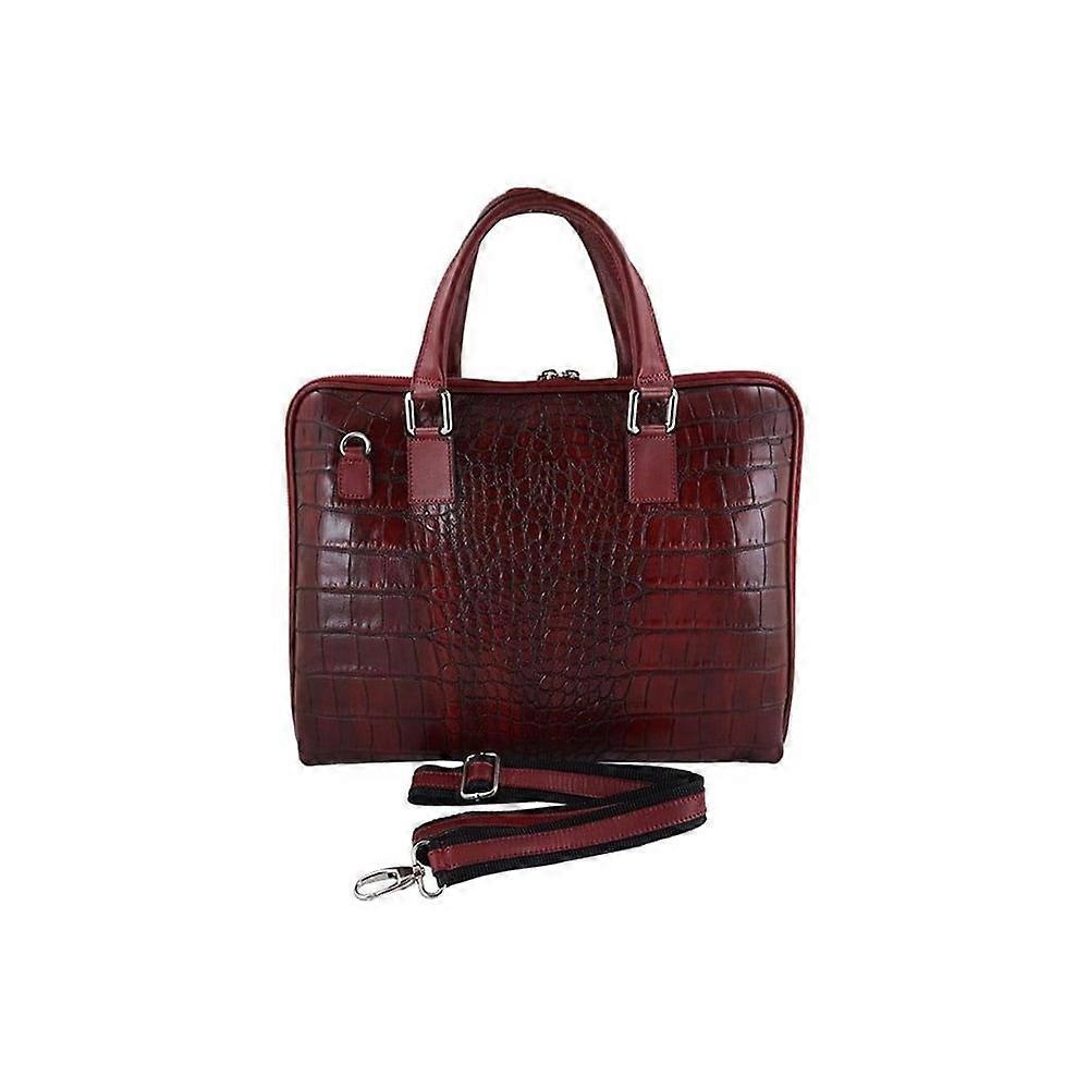 Tassen Barberini's br9500