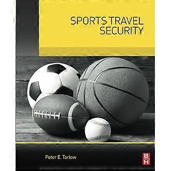 SportReise Sicherheit