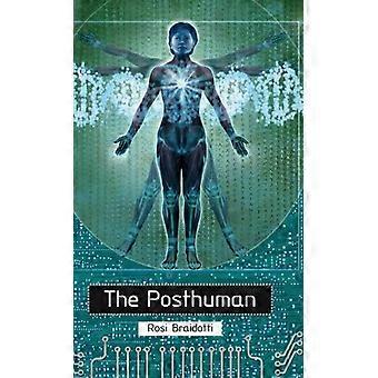 Posthuman