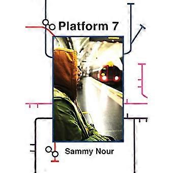 Plattform 7