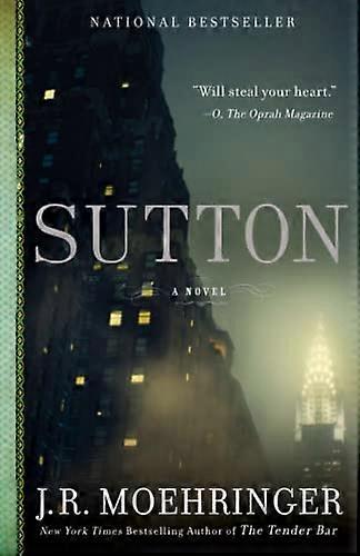 Sutton