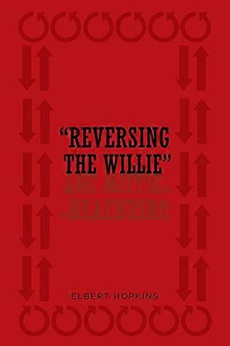 Reversing the Willie