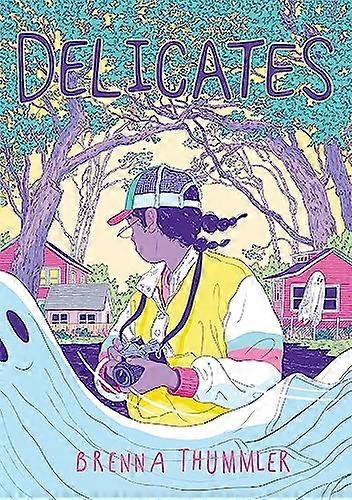 Delicates: Collector's Edition