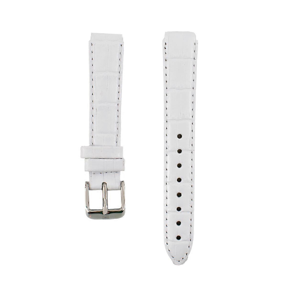Watch Strap Tommy Hilfiger 679300641