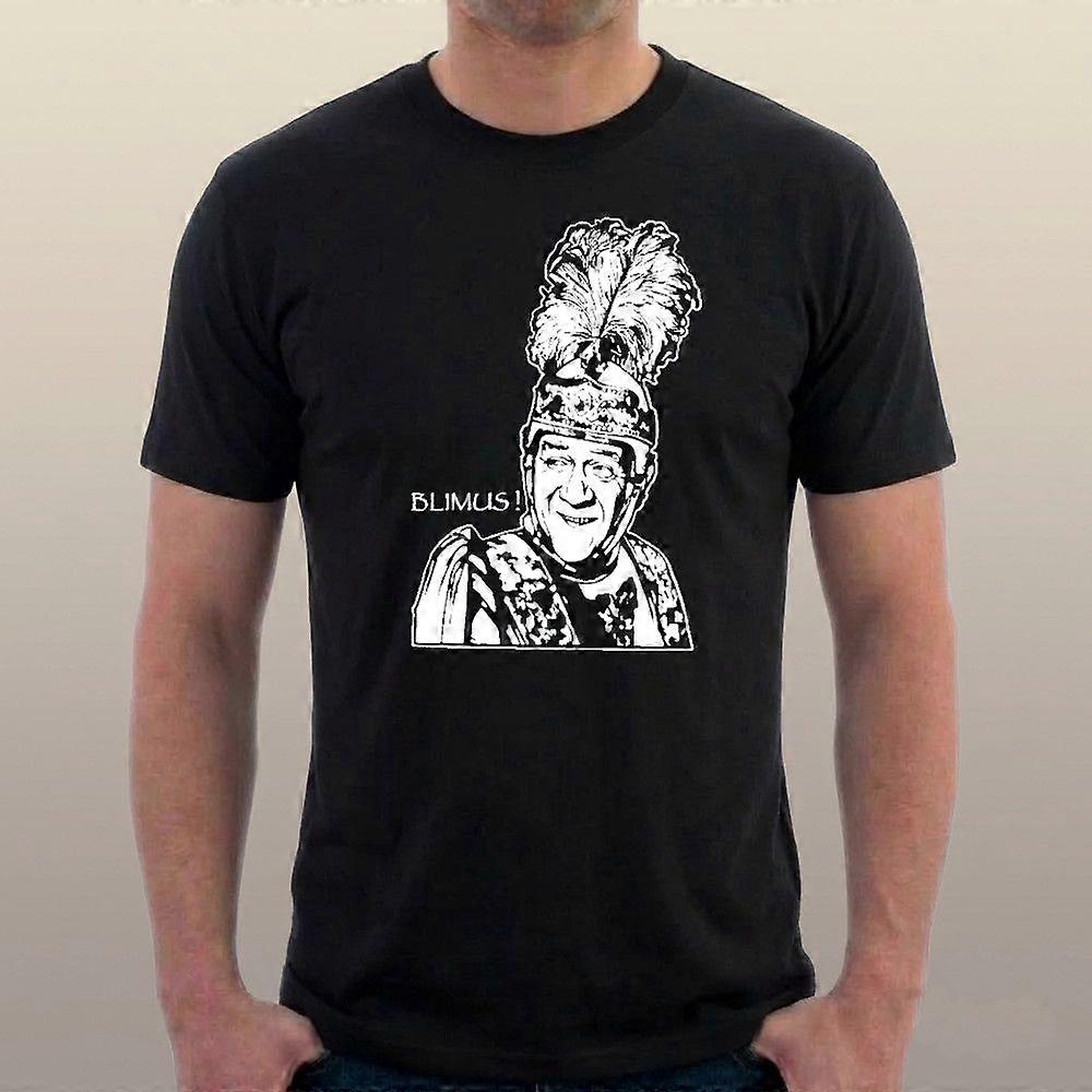 Sid Jame T-shirt CD2663