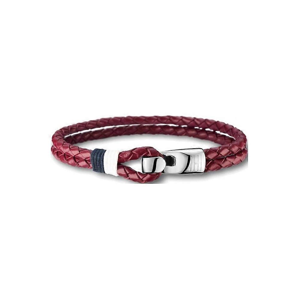 Brățară Tommy Hilfiger 2700672