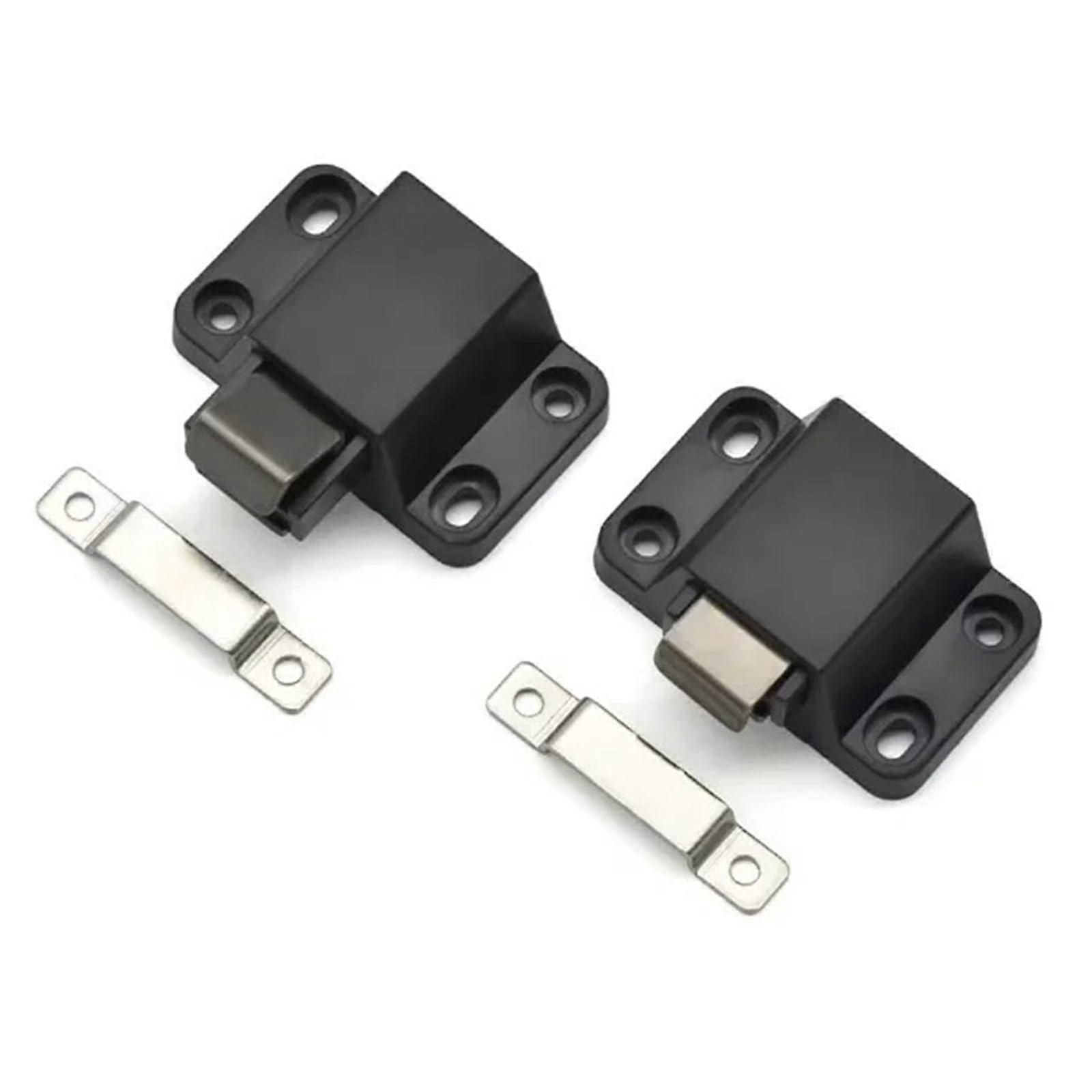 XK846 Push Button Door Opener Replacement Switch Single Piece Exact Color Match