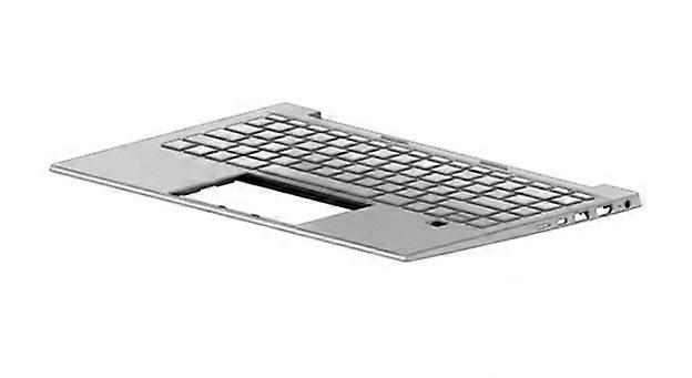 M16651-a41, Teclado, Hp