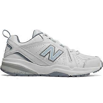 Schuhe New Balance WX608WB5