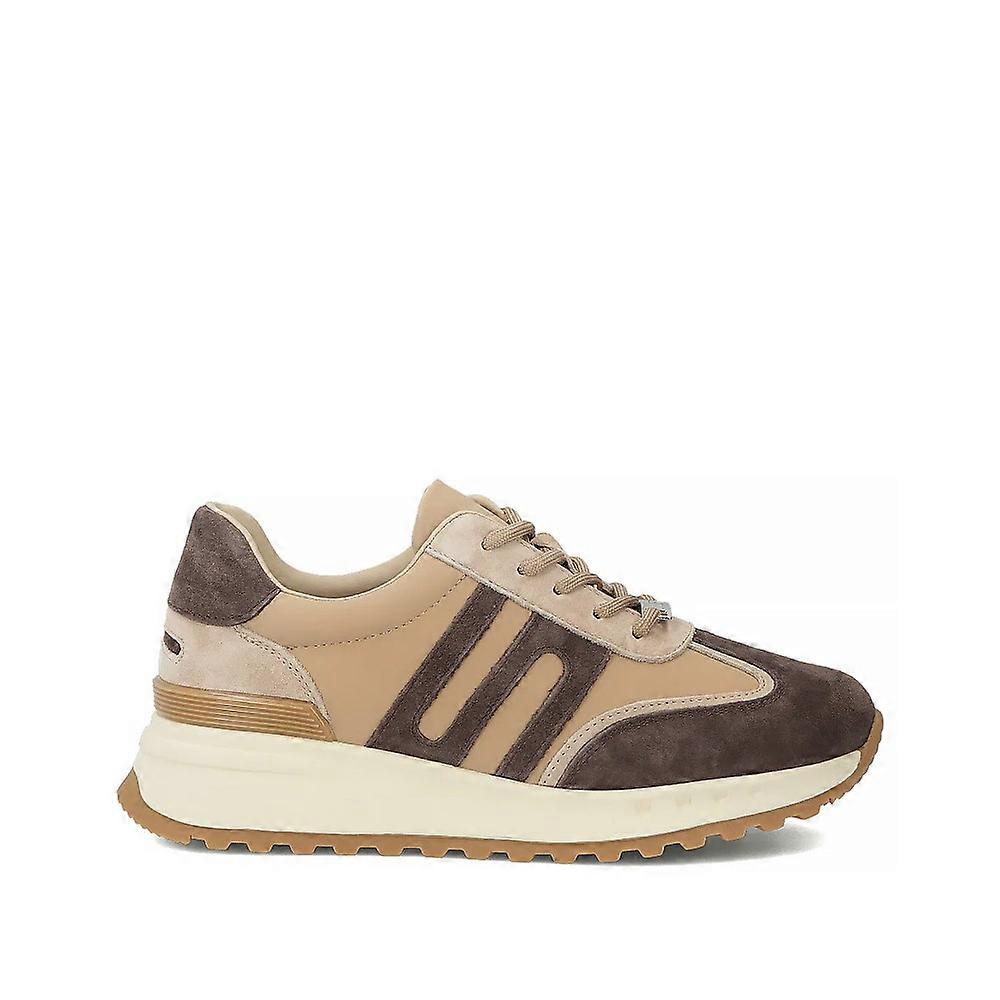 Shoes Filippo DP773326BE