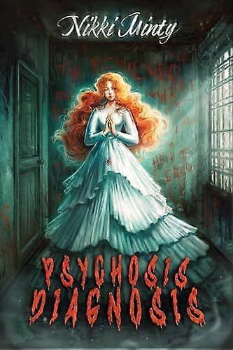 Psychosis diagnosis