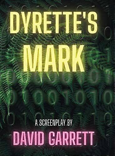 Dyrette's mark