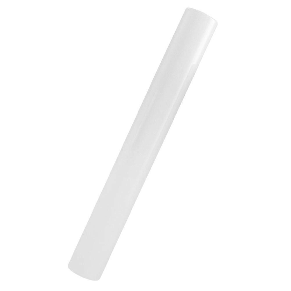 Ice Muddler Solid Ice Pop Crushing Tool for Home Use 1Pcs