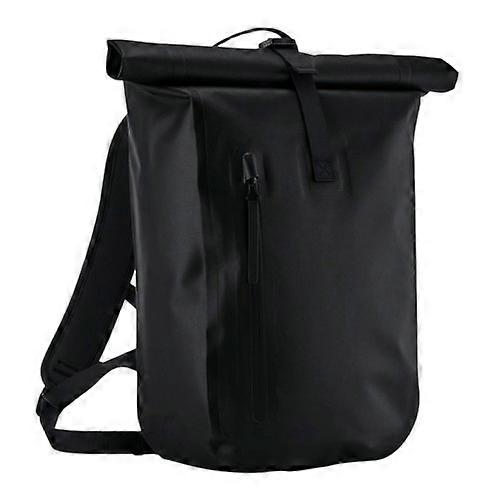 Quadra Lite Roll Top Waterproof Backpack