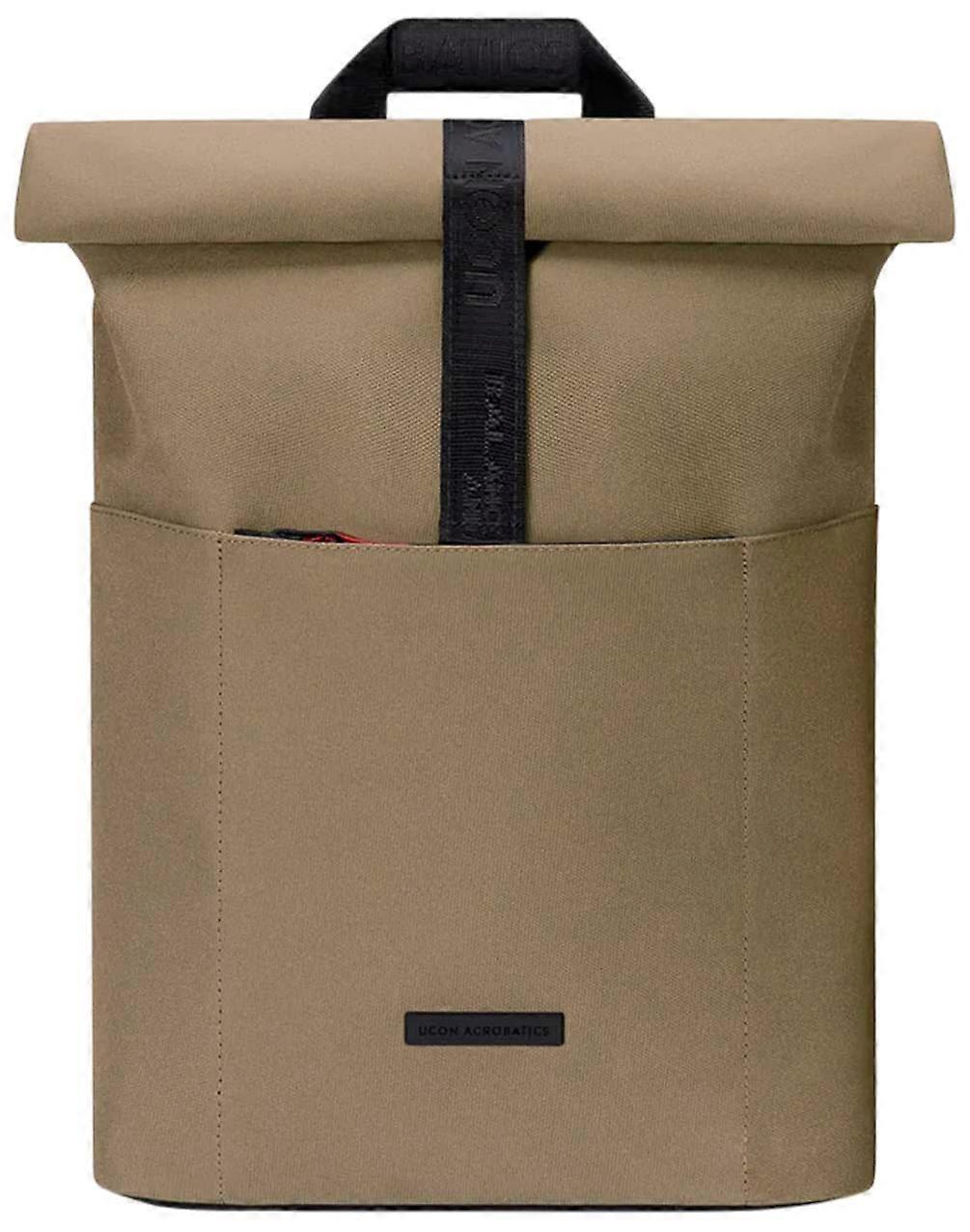 Ucon Acrobatics Phantom Hajo Mini Backpack - Olive Reflective