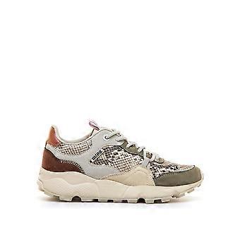 MTNG CLIMB scarpe da ginnastica verdi C59193