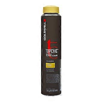 Goldwell Top Chic permanent hårfarve 10V 250 ml